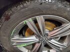 2023 Volkswagen Jetta 1.5t Se vin: 3VW7M7BU7PM008600