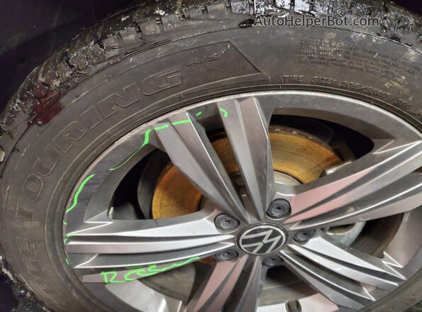 3VW7M7BU7PM008600 2023 VOLKSWAGEN JETTA  Widok wnętrza z przodu