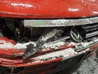 2023 Volkswagen Jetta 1.5t Se vin: 3VW7M7BU7PM008600