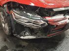2023 Volkswagen Jetta 1.5t Se vin: 3VW7M7BU7PM008600