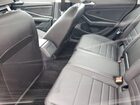 2023 Volkswagen Jetta 1.5t Se vin: 3VW7M7BU7PM008600
