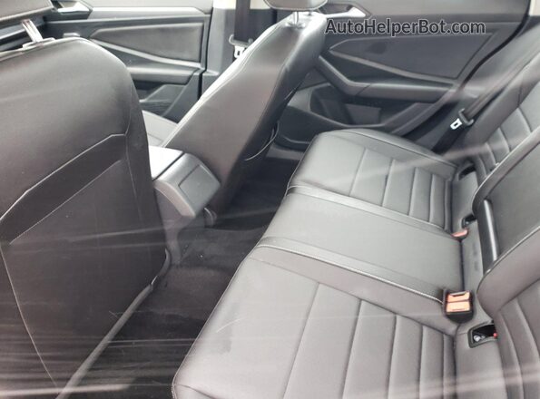 3VW7M7BU7PM008600 2023 VOLKSWAGEN JETTA  