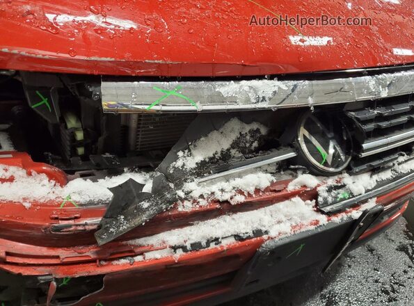 3VW7M7BU7PM008600 2023 VOLKSWAGEN JETTA  Задняя правая четверть