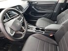 2023 Volkswagen Jetta 1.5t Se vin: 3VW7M7BU7PM008600 2023 Volkswagen Jetta 1.5t Se vin: 3VW7M7BU7PM008600
