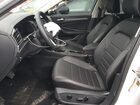2023 Volkswagen Jetta Se Белый vin: 3VW7M7BU9PM017914