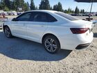 2023 Volkswagen Jetta Se Белый vin: 3VW7M7BU9PM017914