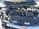 2023 Volkswagen Jetta Se Белый vin: 3VW7M7BU9PM017914