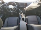 2023 Volkswagen Jetta Se Белый vin: 3VW7M7BU9PM017914