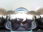 2023 Volkswagen Jetta Se Белый vin: 3VW7M7BU9PM017914
