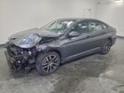 3VW7W7BU1TM001601