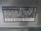 2026 Volkswagen Jetta Se Серый vin: 3VW7W7BU1TM001601