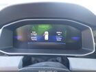 2026 Volkswagen Jetta Se Черный vin: 3VW7W7BU8TM011266