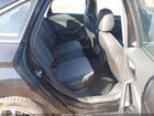 2026 Volkswagen Jetta Se Черный vin: 3VW7W7BU8TM011266