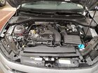 2026 Volkswagen Jetta Se Серебряный vin: 3VW7W7BUXTM019224 Damage: Radiator, Broken, Replacement Required
