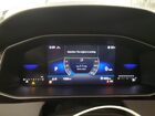 2026 Volkswagen Jetta Se Серебряный vin: 3VW7W7BUXTM019224 Damage: Warning Light - Air Bag, On, Unacceptable