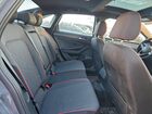 2024 Volkswagen Jetta 40th Anniversary Gray vin: 3VW8T7BU2RM084574