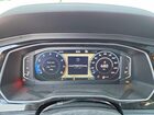 2024 Volkswagen Jetta 40th Anniversary Gray vin: 3VW8T7BU2RM084574