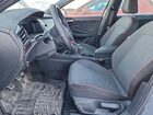 2024 Volkswagen Jetta 40th Anniversary Gray vin: 3VW8T7BU2RM084574