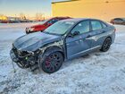 3VW8T7BU2RM084574