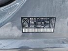 2024 Volkswagen Jetta 40th Anniversary Gray vin: 3VW8T7BU2RM084574