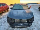 2024 Volkswagen Jetta 40th Anniversary Gray vin: 3VW8T7BU2RM084574
