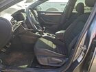 2023 Volkswagen Jetta Sport Gray vin: 3VWAM7BU3PM035928