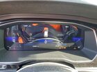 2023 Volkswagen Jetta Sport Gray vin: 3VWAM7BU3PM035928