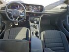 2023 Volkswagen Jetta Sport Gray vin: 3VWAM7BU3PM035928