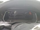 2023 Volkswagen Jetta Sport Черный vin: 3VWBM7BU9PM058425