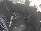 2023 Volkswagen Jetta Sport Черный vin: 3VWBM7BU9PM058425