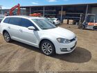 3VWC17AU0HM507474