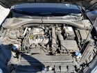 2019 Volkswagen Jetta S Черный vin: 3VWC57BU1KM072619