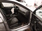 2021 Volkswagen Jetta 1.4t R-line/1.4t S/1.4t Se Silver vin: 3VWC57BU2MM033427