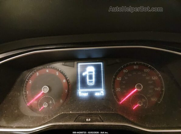 3VWC57BU2MM033427 2021 VOLKSWAGEN JETTA Silver Widok tylnych siedzeń