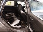 2021 Volkswagen Jetta 1.4t R-line/1.4t S/1.4t Se Silver vin: 3VWC57BU2MM033427