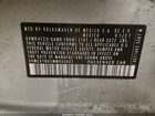 2021 Volkswagen Jetta 1.4t R-line/1.4t S/1.4t Se Silver vin: 3VWC57BU2MM033427