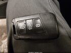 2021 Volkswagen Jetta 1.4t R-line/1.4t S/1.4t Se Silver vin: 3VWC57BU2MM033427