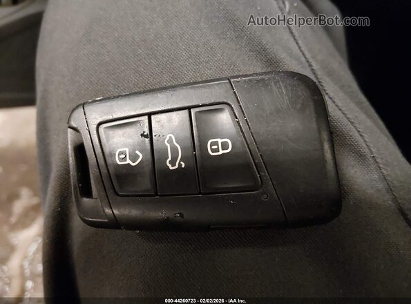 3VWC57BU2MM033427 2021 VOLKSWAGEN JETTA Silver Widok deski rozdzielczej