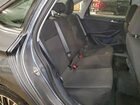 2021 Volkswagen Jetta S Серый vin: 3VWC57BU2MM060174
