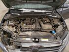 2021 Volkswagen Jetta S Серый vin: 3VWC57BU2MM060174