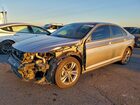2021 Volkswagen Jetta S Silver vin: 3VWC57BU4MM102585