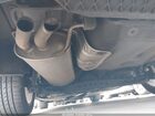 2019 Volkswagen Jetta 1.4t R-line/1.4t S/1.4t Se Черный vin: 3VWC57BU8KM014927