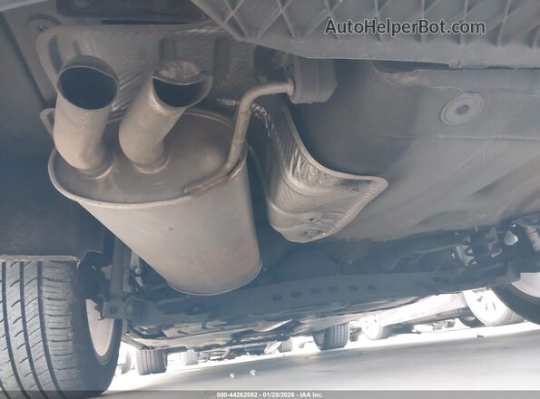 3VWC57BU8KM014927 2019 VOLKSWAGEN JETTA Черный 