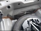 2019 Volkswagen Jetta 1.4t R-line/1.4t S/1.4t Se Черный vin: 3VWC57BU8KM014927