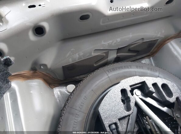 3VWC57BU8KM014927 2019 VOLKSWAGEN JETTA Черный 