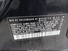 2019 Volkswagen Jetta 1.4t R-line/1.4t S/1.4t Se Черный vin: 3VWC57BU8KM014927