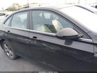 2019 Volkswagen Jetta 1.4t R-line/1.4t S/1.4t Se Черный vin: 3VWC57BU8KM014927