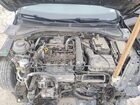 2021 Volkswagen Jetta S Black vin: 3VWC57BUXMM026290 2021 Volkswagen Jetta S Black vin: 3VWC57BUXMM026290