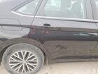 2021 Volkswagen Jetta S Black vin: 3VWC57BUXMM026290 2021 Volkswagen Jetta S Black vin: 3VWC57BUXMM026290