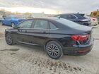 2021 Volkswagen Jetta S Black vin: 3VWC57BUXMM026290 2021 Volkswagen Jetta S Black vin: 3VWC57BUXMM026290